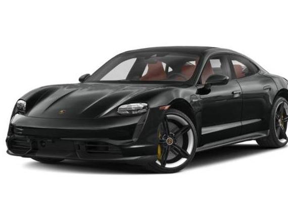 PORSCHE TAYCAN 2023 WP0AA2Y11PSA14940 image PORSCHE TAYCAN 2023 WP0AA2Y11PSA14940 image