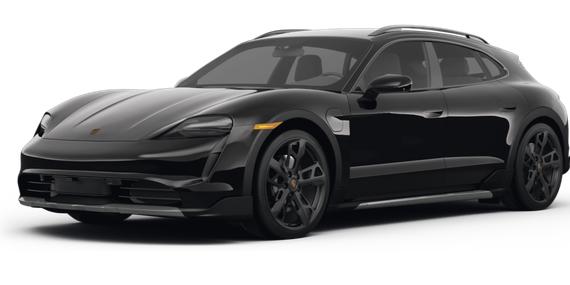 PORSCHE TAYCAN 2021 WP0BA2Y1XMSA71265 image PORSCHE TAYCAN 2021 WP0BA2Y1XMSA71265 image