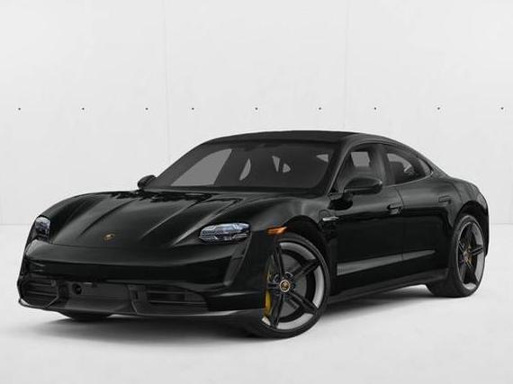 PORSCHE TAYCAN 2021 WP0AA2Y16MSA18879 image PORSCHE TAYCAN 2021 WP0AA2Y16MSA18879 image