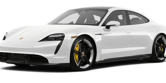 PORSCHE TAYCAN 2021 WP0AC2Y17MSA62786 image PORSCHE TAYCAN 2021 WP0AC2Y17MSA62786 image