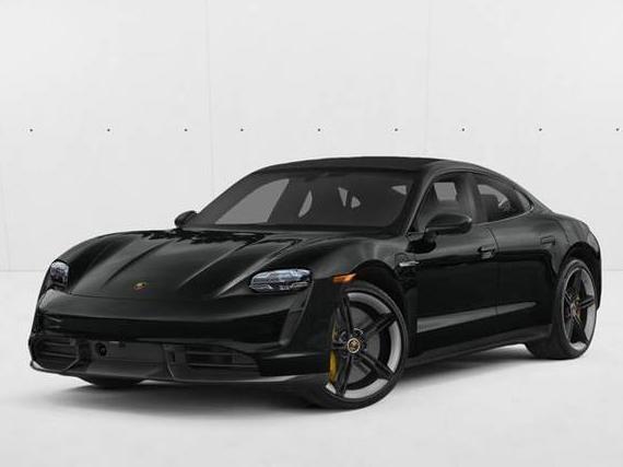 PORSCHE TAYCAN 2021 WP0AC2Y14MSA62227 image PORSCHE TAYCAN 2021 WP0AC2Y14MSA62227 image