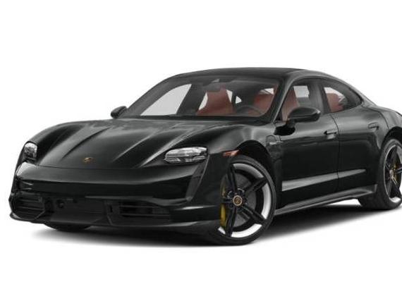 PORSCHE TAYCAN 2021 WP0AB2Y10MSA44178 image PORSCHE TAYCAN 2021 WP0AB2Y10MSA44178 image