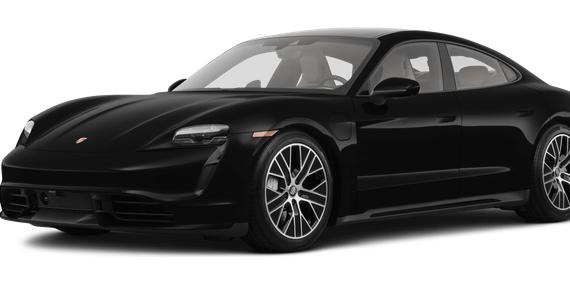 PORSCHE TAYCAN 2021 WP0AB2Y19MSA44289 image PORSCHE TAYCAN 2021 WP0AB2Y19MSA44289 image