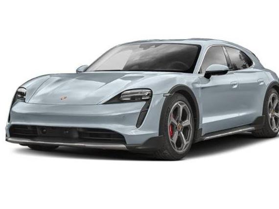 PORSCHE TAYCAN 2021 WP0BB2Y1XMSA81078 image PORSCHE TAYCAN 2021 WP0BB2Y1XMSA81078 image