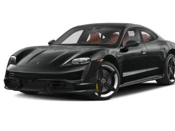 PORSCHE TAYCAN 2021 WP0AB2Y19MSA44180 image PORSCHE TAYCAN 2021 WP0AB2Y19MSA44180 image