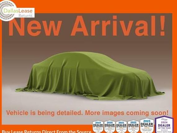 PORSCHE TAYCAN 2021 WP0AA2Y18MSA14316 image