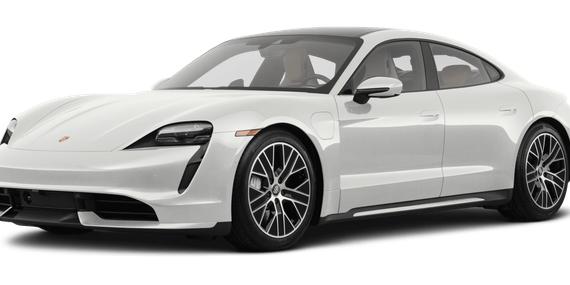 PORSCHE TAYCAN 2021 WP0AB2Y1XMSA45824 image PORSCHE TAYCAN 2021 WP0AB2Y1XMSA45824 image