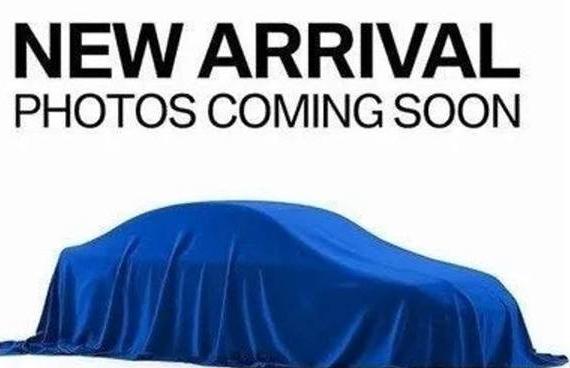 PORSCHE TAYCAN 2021 WP0AC2Y18MSA63199 image PORSCHE TAYCAN 2021 WP0AC2Y18MSA63199 image