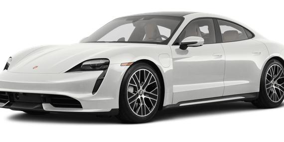 PORSCHE TAYCAN 2021 WP0AB2Y17MSA44047 image PORSCHE TAYCAN 2021 WP0AB2Y17MSA44047 image