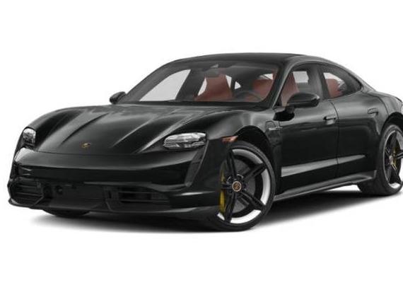 PORSCHE TAYCAN 2021 WP0AB2Y11MSA44691 image PORSCHE TAYCAN 2021 WP0AB2Y11MSA44691 image