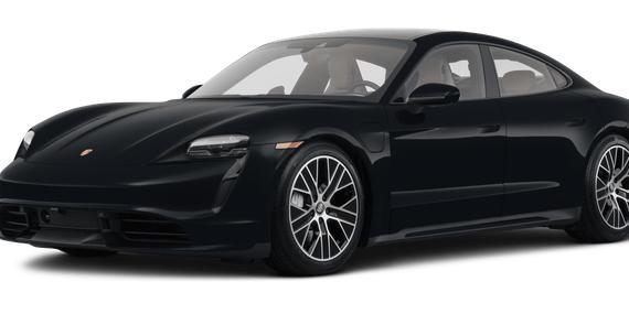 PORSCHE TAYCAN 2021 WP0AA2Y16MSA18638 image PORSCHE TAYCAN 2021 WP0AA2Y16MSA18638 image