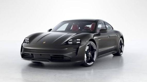 PORSCHE TAYCAN 2024 WP0AB2Y12RSA35540 image PORSCHE TAYCAN 2024 WP0AB2Y12RSA35540 image