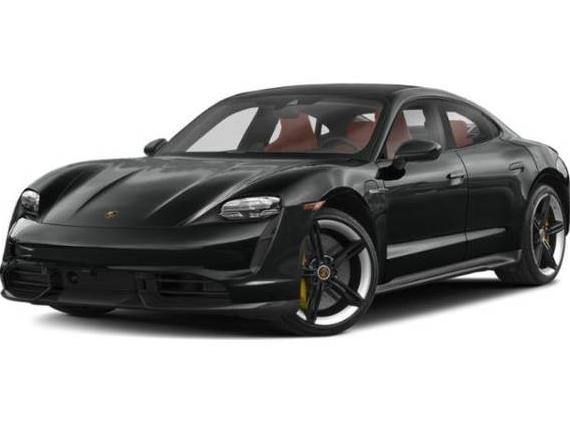 PORSCHE TAYCAN 2024 WP0AB2Y19RSA35387 image PORSCHE TAYCAN 2024 WP0AB2Y19RSA35387 image