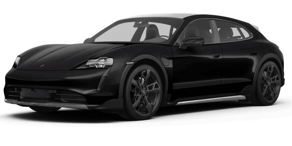 PORSCHE TAYCAN 2024 WP0CD2Y19RSA84267 image PORSCHE TAYCAN 2024 WP0CD2Y19RSA84267 image