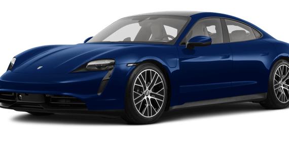 PORSCHE TAYCAN 2024 WP0AB2Y15RSA35404 image PORSCHE TAYCAN 2024 WP0AB2Y15RSA35404 image