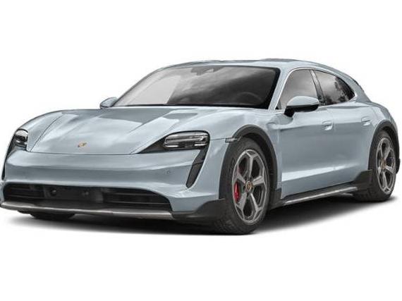 PORSCHE TAYCAN 2024 WP0BA2Y13RSA60289 image PORSCHE TAYCAN 2024 WP0BA2Y13RSA60289 image