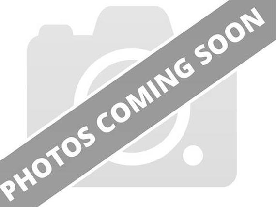 PORSCHE TAYCAN 2024 WP0AA2Y1XRSA12624 image PORSCHE TAYCAN 2024 WP0AA2Y1XRSA12624 image