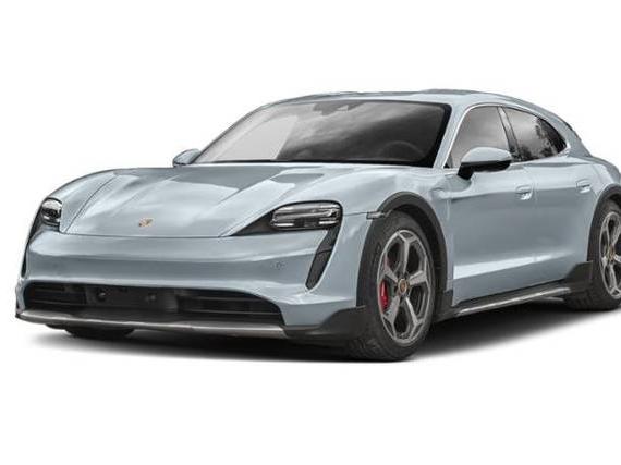 PORSCHE TAYCAN 2024 WP0BA2Y12RSA60042 image PORSCHE TAYCAN 2024 WP0BA2Y12RSA60042 image