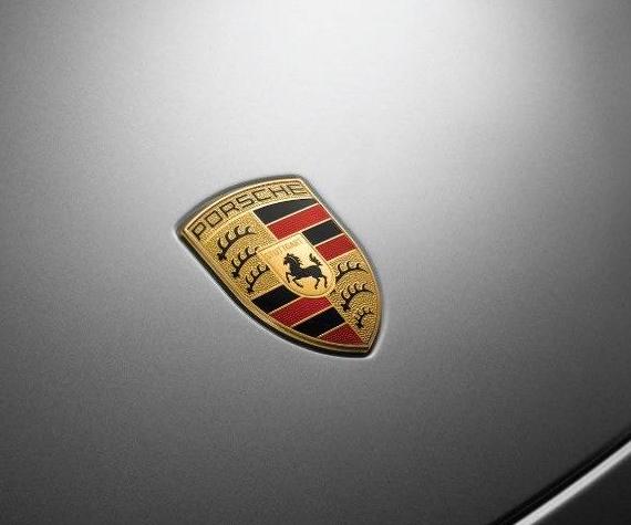 PORSCHE TAYCAN 2024 WP0AA2Y13RSA12612 image