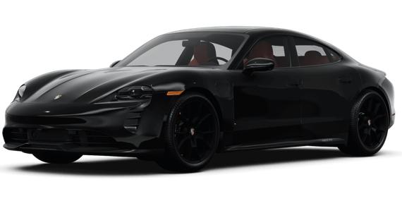 PORSCHE TAYCAN 2024 WP0AD2Y15RSA47384 image PORSCHE TAYCAN 2024 WP0AD2Y15RSA47384 image