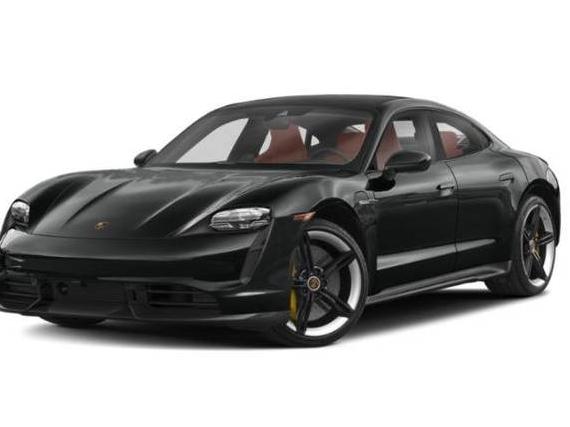 PORSCHE TAYCAN 2024 WP0AB2Y17RSA35355 image PORSCHE TAYCAN 2024 WP0AB2Y17RSA35355 image