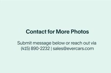 PORSCHE TAYCAN 2020 WP0AB2Y12LSA52524 image PORSCHE TAYCAN 2020 WP0AB2Y12LSA52524 image