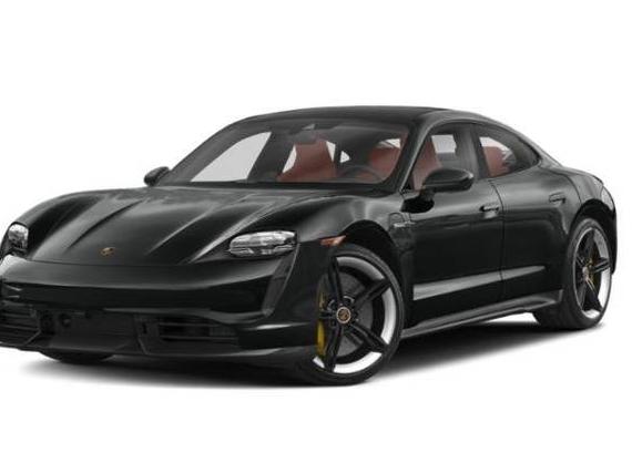 PORSCHE TAYCAN 2020 WP0AC2Y10LSA73045 image PORSCHE TAYCAN 2020 WP0AC2Y10LSA73045 image