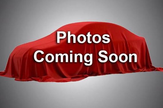 PORSCHE TAYCAN 2020 WP0AC2Y13LSA72990 image PORSCHE TAYCAN 2020 WP0AC2Y13LSA72990 image