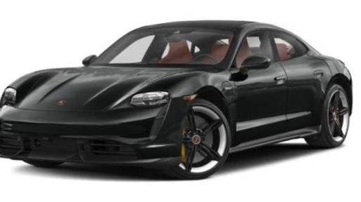 PORSCHE TAYCAN 2020 WP0AB2Y15LSA53313 image PORSCHE TAYCAN 2020 WP0AB2Y15LSA53313 image