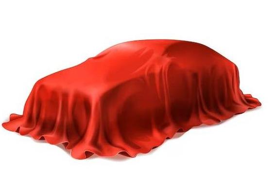 PORSCHE TAYCAN 2020 WP0AC2Y18LSA70961 image PORSCHE TAYCAN 2020 WP0AC2Y18LSA70961 image