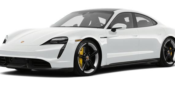 PORSCHE TAYCAN 2020 WP0AC2Y1XLSA72436 image PORSCHE TAYCAN 2020 WP0AC2Y1XLSA72436 image