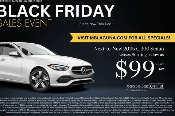 PORSCHE TAYCAN 2020 WP0AB2Y18LSA54245 image PORSCHE TAYCAN 2020 WP0AB2Y18LSA54245 image