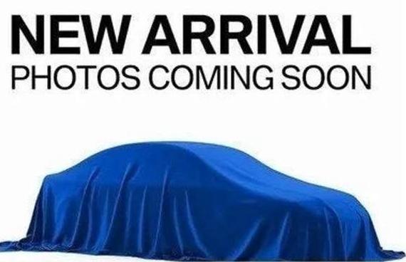 PORSCHE TAYCAN 2020 WP0AC2Y17LSA71258 image PORSCHE TAYCAN 2020 WP0AC2Y17LSA71258 image