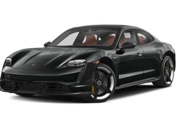 PORSCHE TAYCAN 2020 WP0AB2Y13LSA50524 image PORSCHE TAYCAN 2020 WP0AB2Y13LSA50524 image