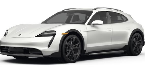PORSCHE TAYCAN 2022 WP0BC2Y11NSA74194 image PORSCHE TAYCAN 2022 WP0BC2Y11NSA74194 image