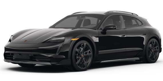 PORSCHE TAYCAN 2022 WP0BC2Y13NSA74102 image PORSCHE TAYCAN 2022 WP0BC2Y13NSA74102 image