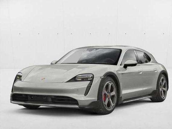 PORSCHE TAYCAN 2022 WP0BA2Y14NSA67911 image PORSCHE TAYCAN 2022 WP0BA2Y14NSA67911 image