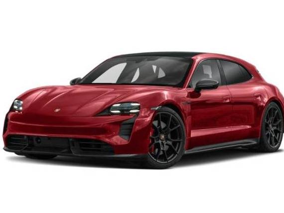 PORSCHE TAYCAN 2022 WP0CD2Y13NSA85070 image PORSCHE TAYCAN 2022 WP0CD2Y13NSA85070 image