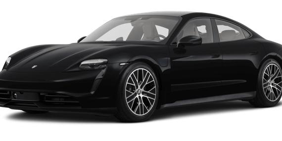 PORSCHE TAYCAN 2022 WP0AA2Y19NSA15895 image PORSCHE TAYCAN 2022 WP0AA2Y19NSA15895 image