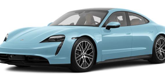 PORSCHE TAYCAN 2022 WP0AA2Y13NSA15178 image PORSCHE TAYCAN 2022 WP0AA2Y13NSA15178 image