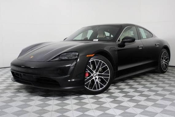 PORSCHE TAYCAN 2022 WP0AB2Y14NSA43665 image PORSCHE TAYCAN 2022 WP0AB2Y14NSA43665 image