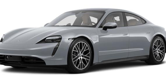 PORSCHE TAYCAN 2022 WP0AA2Y12NSA11932 image PORSCHE TAYCAN 2022 WP0AA2Y12NSA11932 image