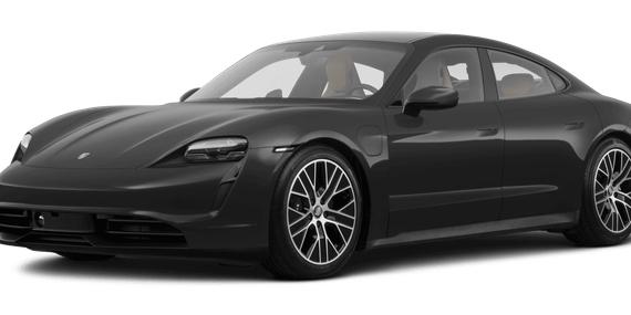 PORSCHE TAYCAN 2022 WP0AA2Y15NSA14890 image PORSCHE TAYCAN 2022 WP0AA2Y15NSA14890 image