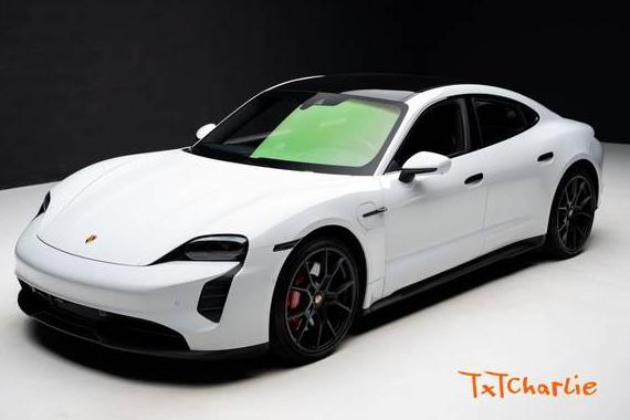 PORSCHE TAYCAN 2022 WP0AD2Y19NSA59628 image PORSCHE TAYCAN 2022 WP0AD2Y19NSA59628 image