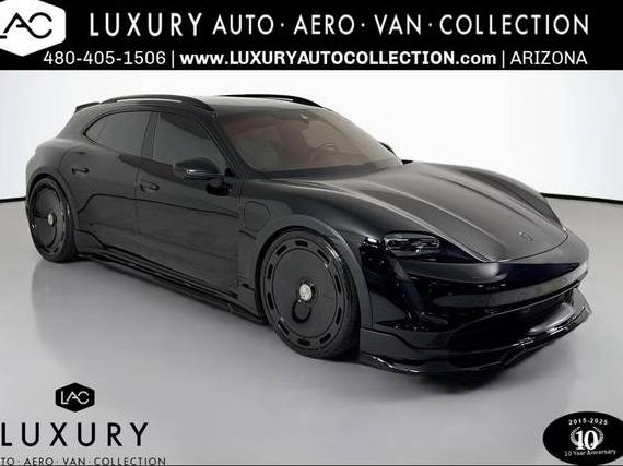 PORSCHE TAYCAN 2022 WP0BA2Y15NSA67304 image PORSCHE TAYCAN 2022 WP0BA2Y15NSA67304 image