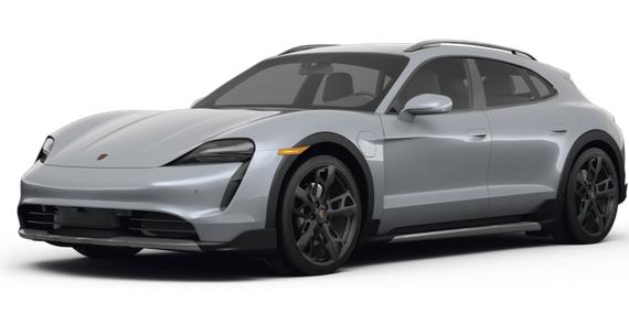 PORSCHE TAYCAN 2022 WP0BB2Y1XNSA71264 image PORSCHE TAYCAN 2022 WP0BB2Y1XNSA71264 image