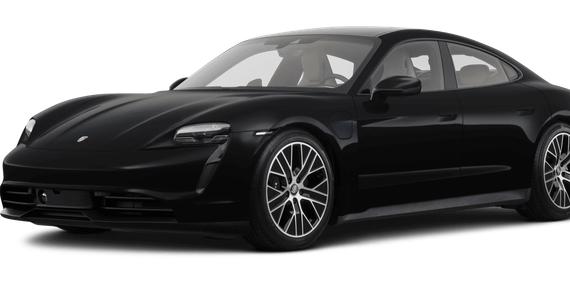 PORSCHE TAYCAN 2022 WP0AA2Y12NSA12868 image PORSCHE TAYCAN 2022 WP0AA2Y12NSA12868 image