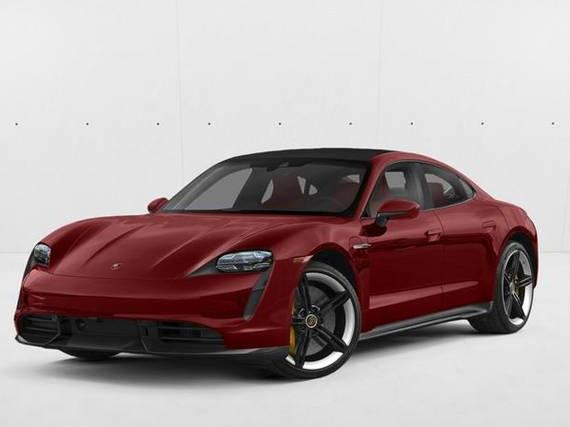 PORSCHE TAYCAN 2022 WP0AB2Y18NSA45578 image PORSCHE TAYCAN 2022 WP0AB2Y18NSA45578 image