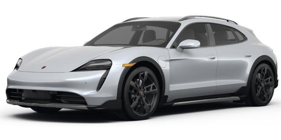 PORSCHE TAYCAN 2022 WP0BA2Y11NSA67364 image PORSCHE TAYCAN 2022 WP0BA2Y11NSA67364 image