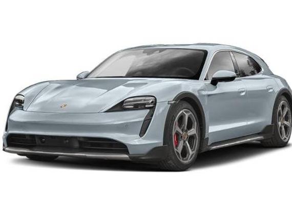 PORSCHE TAYCAN 2022 WP0BA2Y17NSA67157 image PORSCHE TAYCAN 2022 WP0BA2Y17NSA67157 image